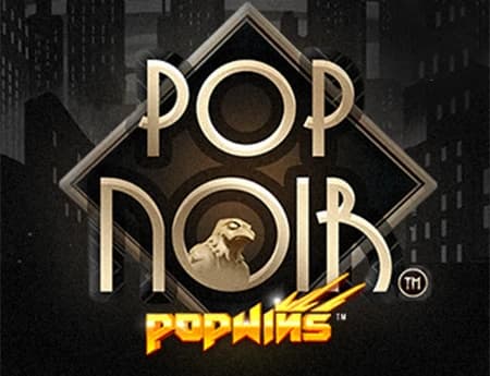 PopNoir