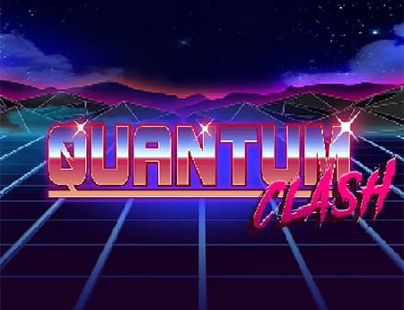 Quantum Clash