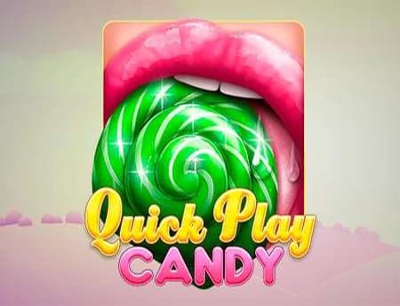 Quick Play Candy