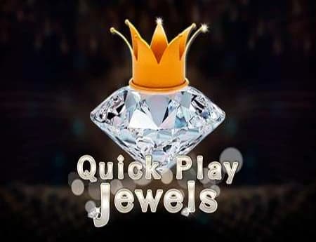 Quick Play Jewels