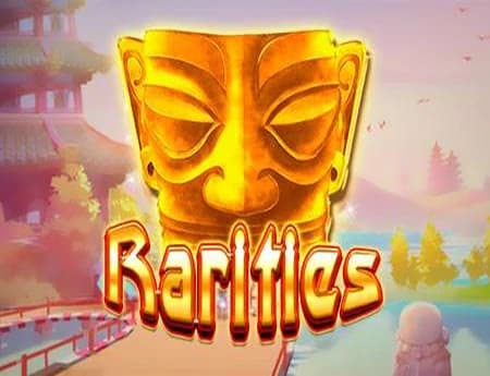 Rarities