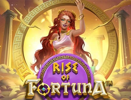 Rise of Fortuna™