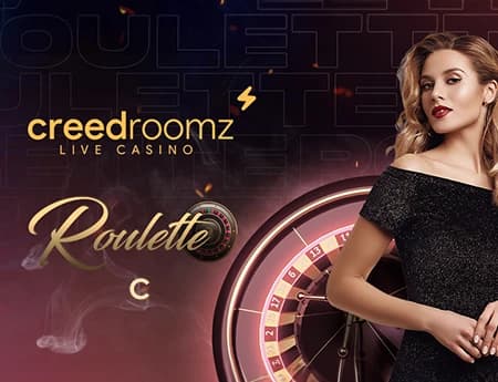 Roulette C