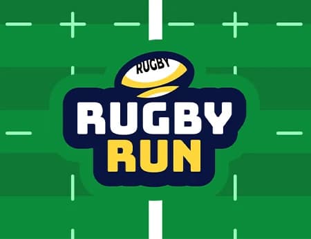 Rugby Run