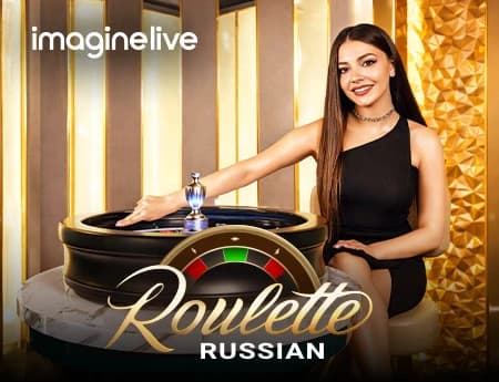 Russian Roulette