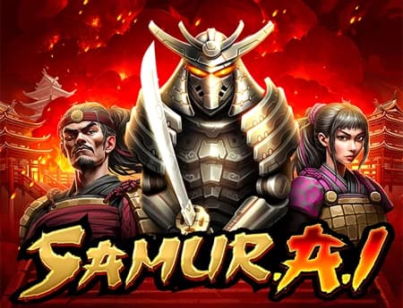 Samur.A.I