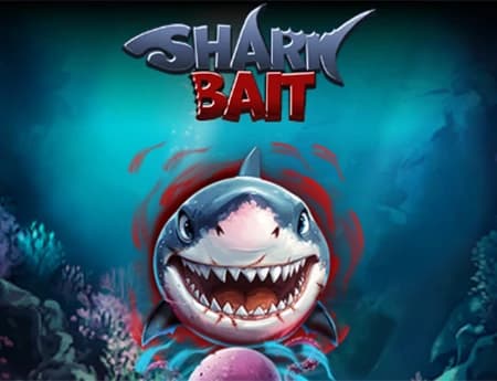 Shark Bait