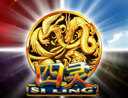 Si Ling