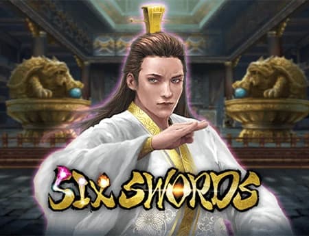 Six Swords