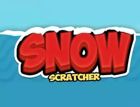Snow Scratcher