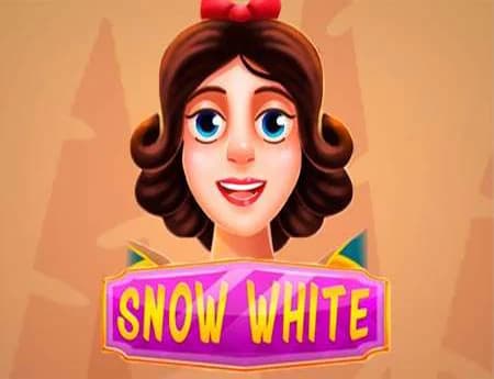 Snow White