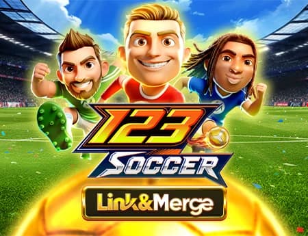 SoccerX