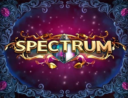 Spectrum