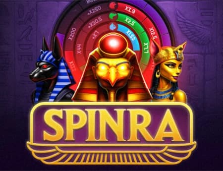 SpinRa