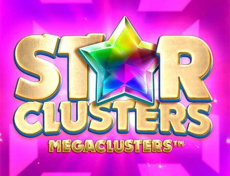 Star Clusters