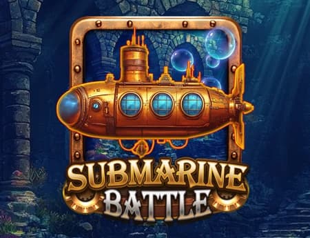 Submarine Battle