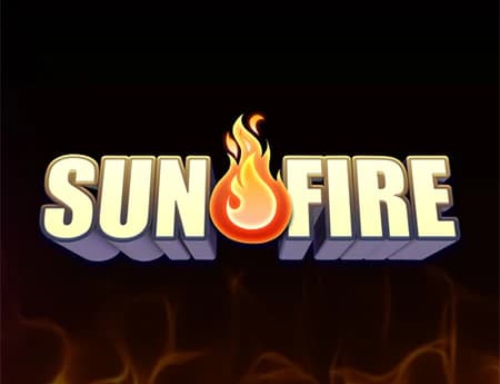 Sun Fire