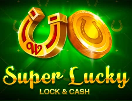 Super Lucky