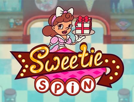 Sweetie Spin