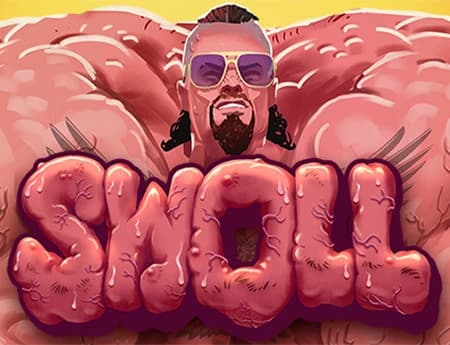 Swoll