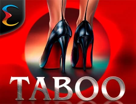 Taboo