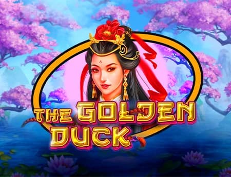 The Golden Duck