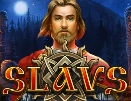 The Slavs