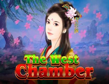 The West Chamber
