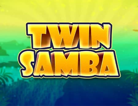 Twin Samba