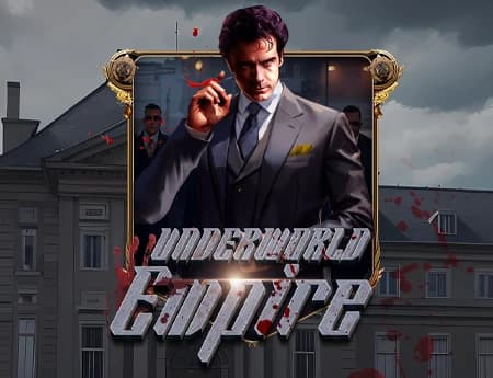 Underworld Empire