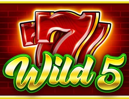Wild 5