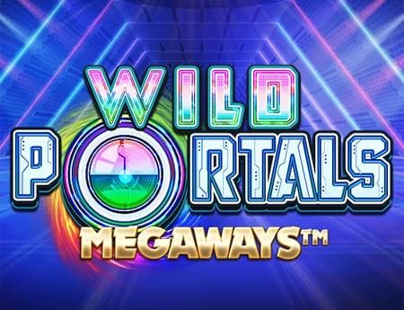 Wild Portals
