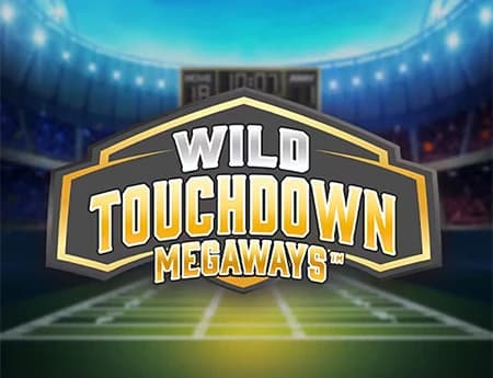 Wild Touchdown