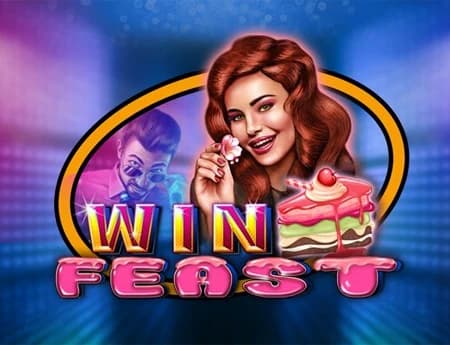 Win Feast