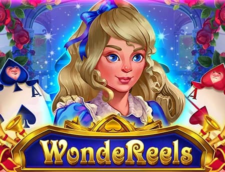 WondeReels