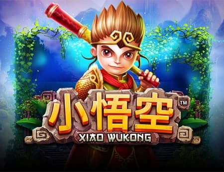 Xiao Wu Kong