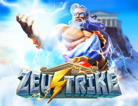 Zeustrike