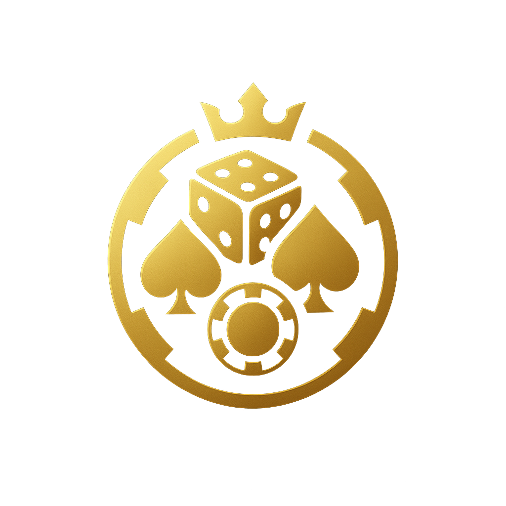 CryptoBet24